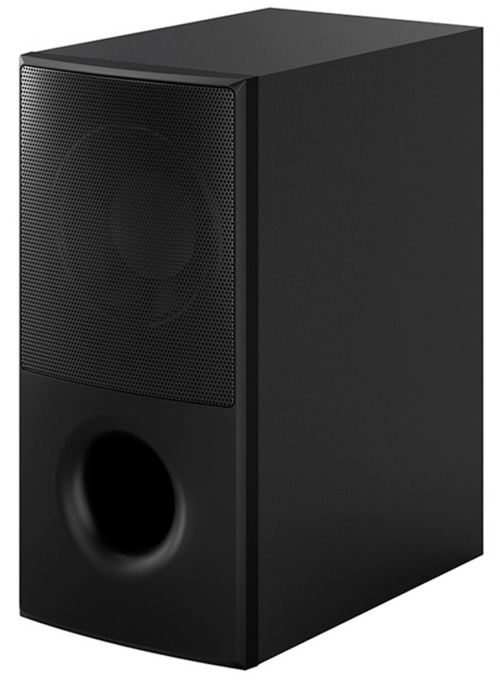 Саундбар система LG SH5A